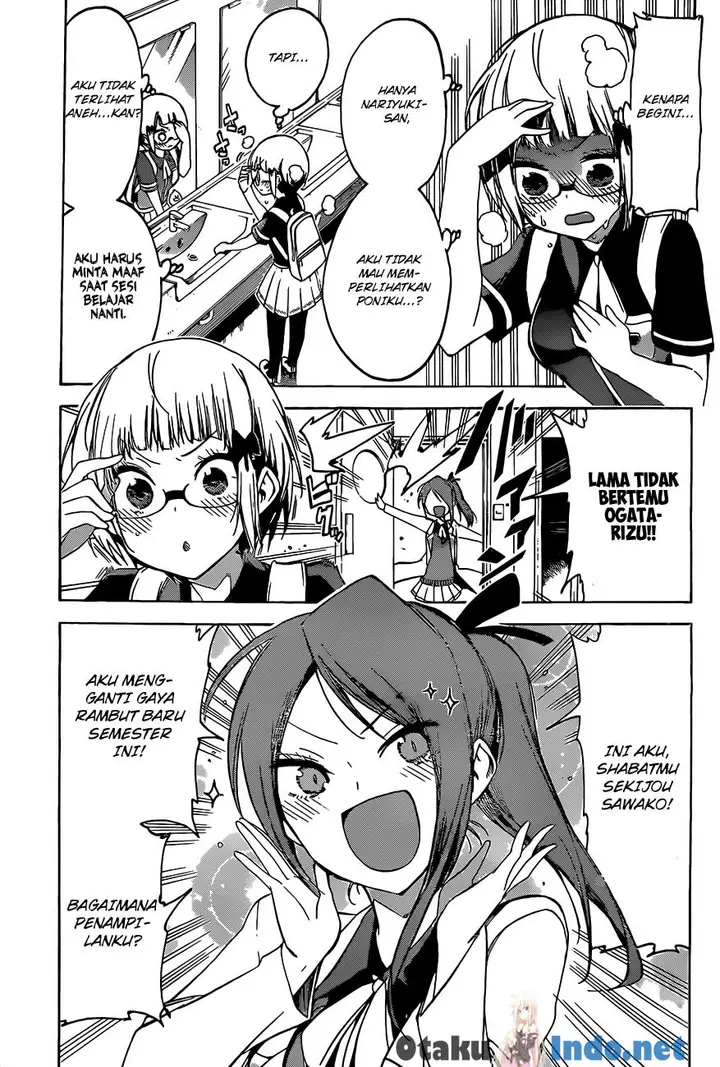 image-komik-bokutachi-wa-benkyou-ga-dekinai-chapter-51-5/18