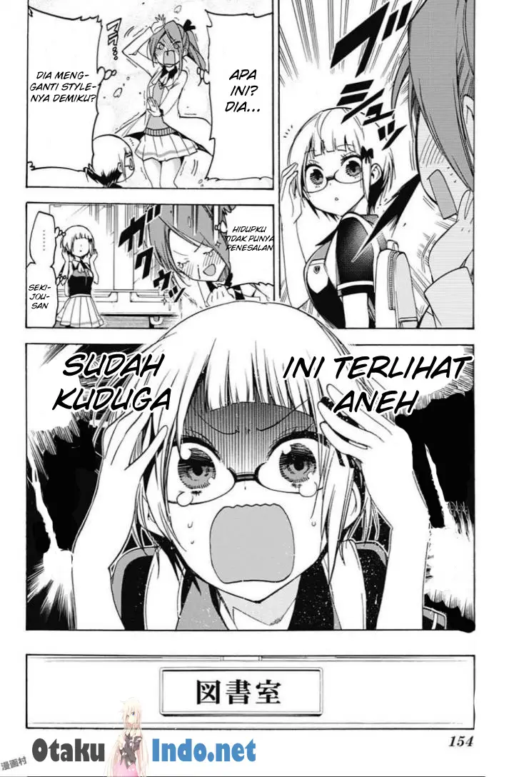 image-komik-bokutachi-wa-benkyou-ga-dekinai-chapter-51-6/18