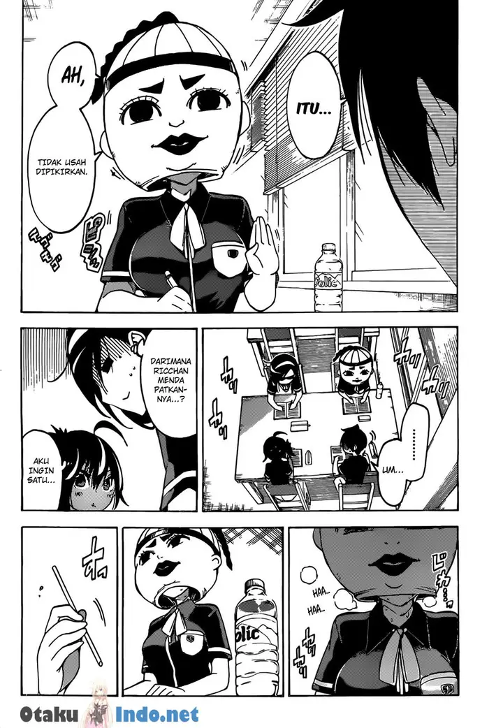 image-komik-bokutachi-wa-benkyou-ga-dekinai-chapter-51-7/18