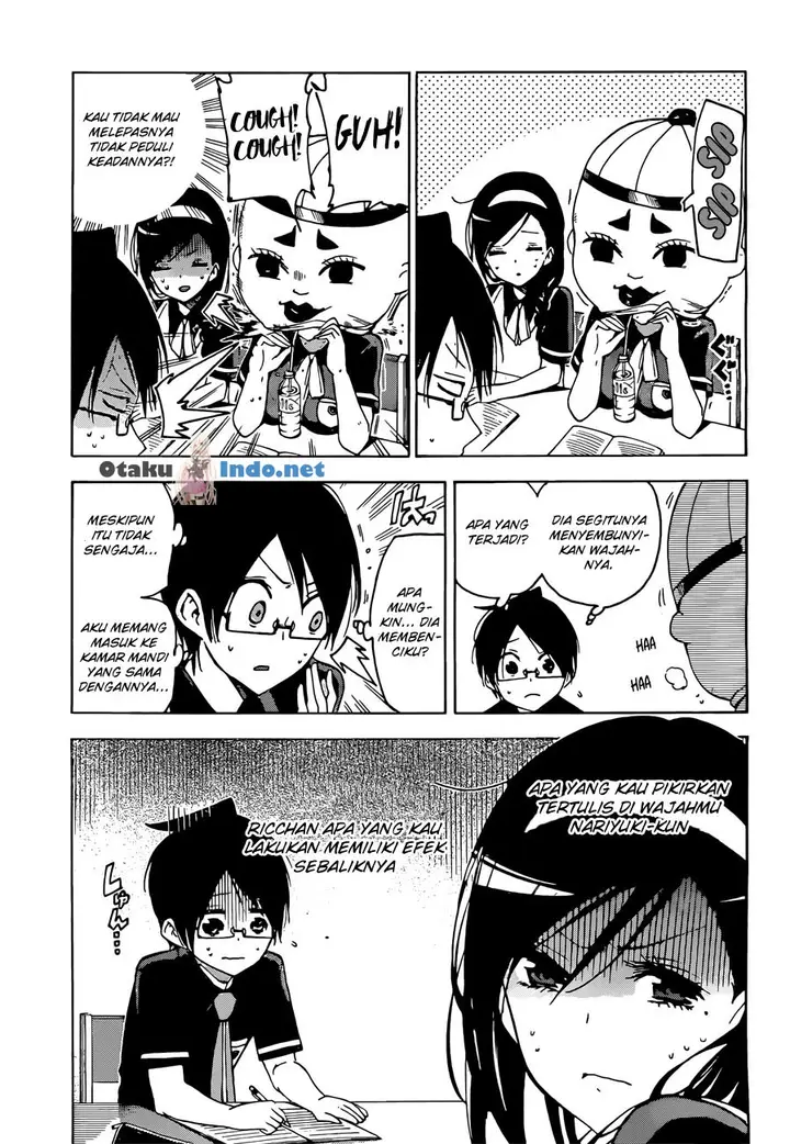 image-komik-bokutachi-wa-benkyou-ga-dekinai-chapter-51-8/18