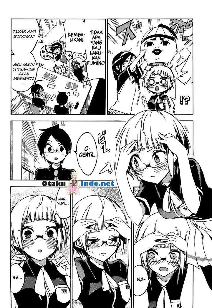 image-komik-bokutachi-wa-benkyou-ga-dekinai-chapter-51-9/18