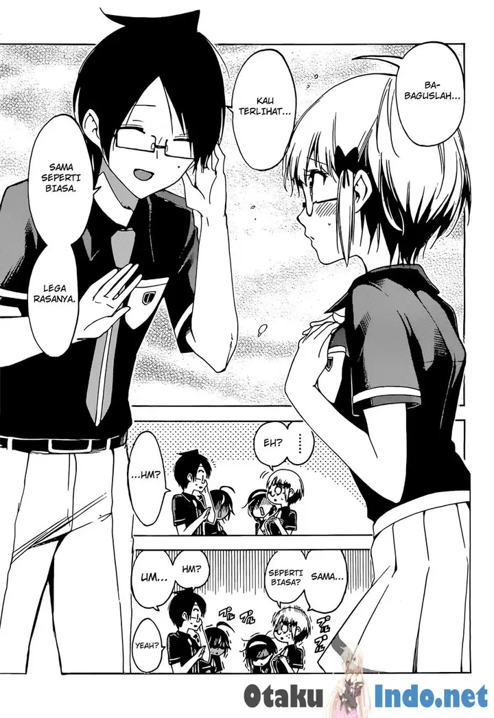 image-komik-bokutachi-wa-benkyou-ga-dekinai-chapter-51-10/18