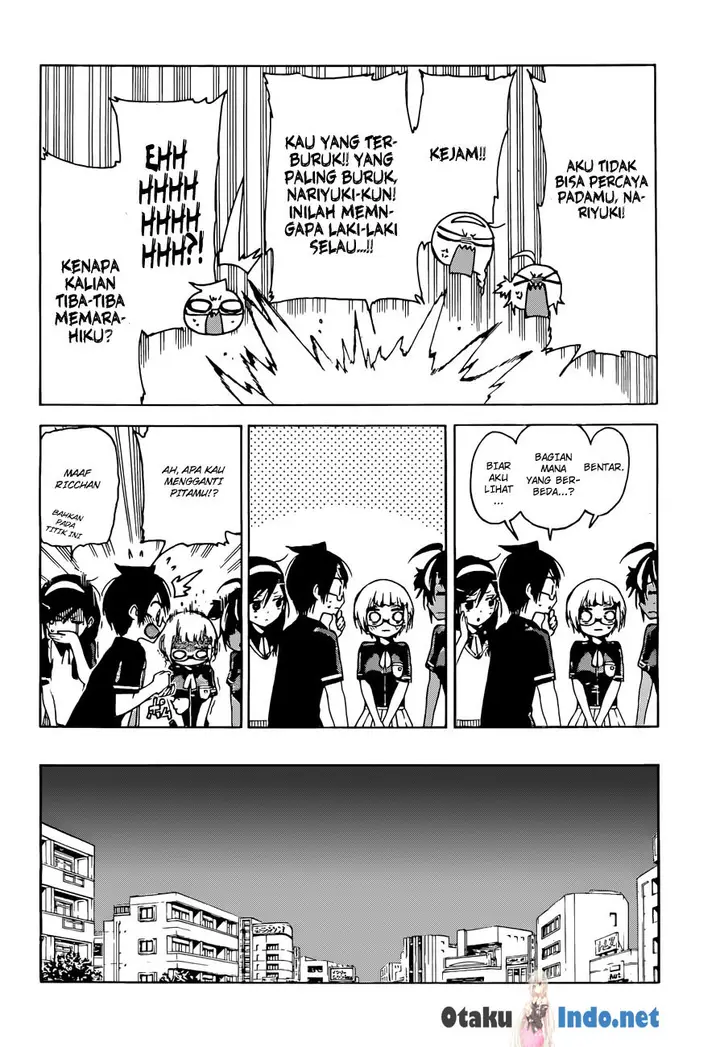 image-komik-bokutachi-wa-benkyou-ga-dekinai-chapter-51-11/18