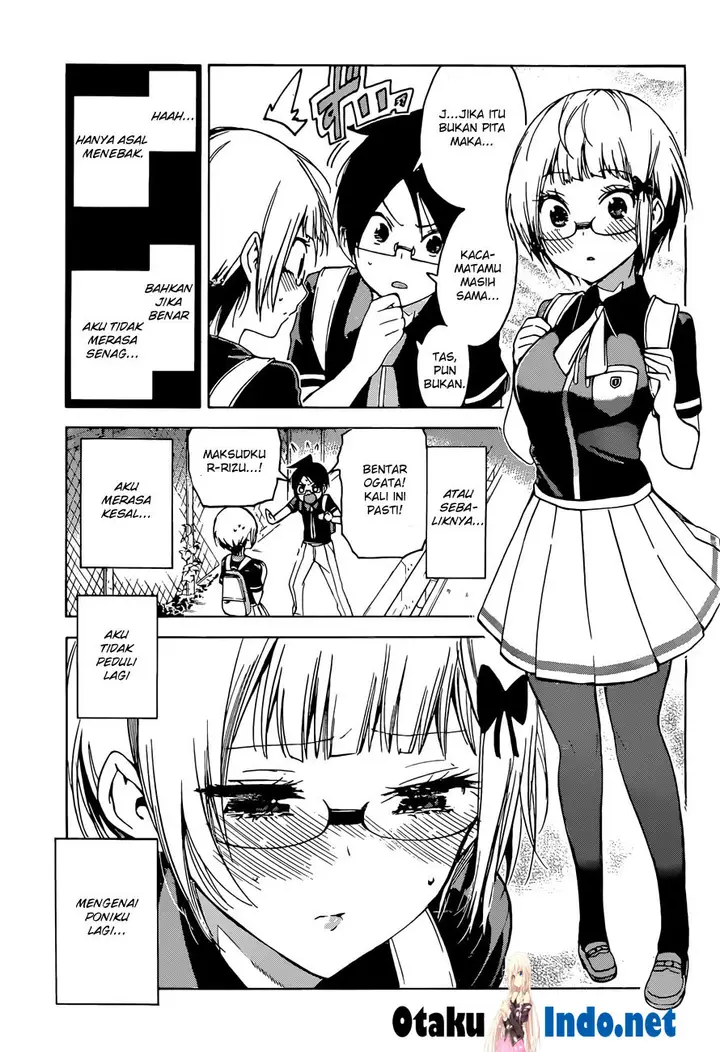 image-komik-bokutachi-wa-benkyou-ga-dekinai-chapter-51-14/18