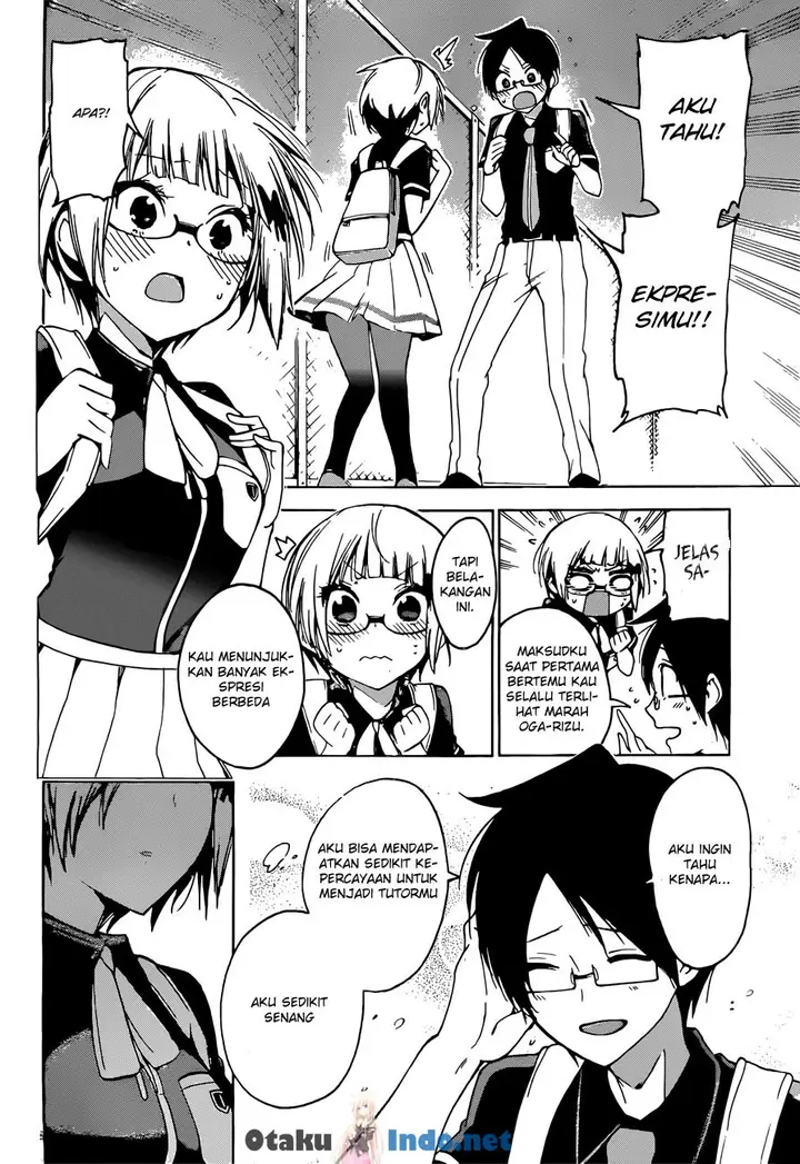 image-komik-bokutachi-wa-benkyou-ga-dekinai-chapter-51-15/18