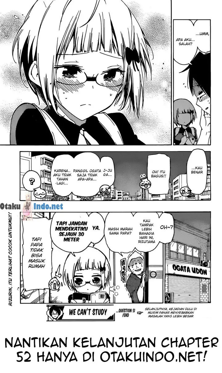 image-komik-bokutachi-wa-benkyou-ga-dekinai-chapter-51-16/18