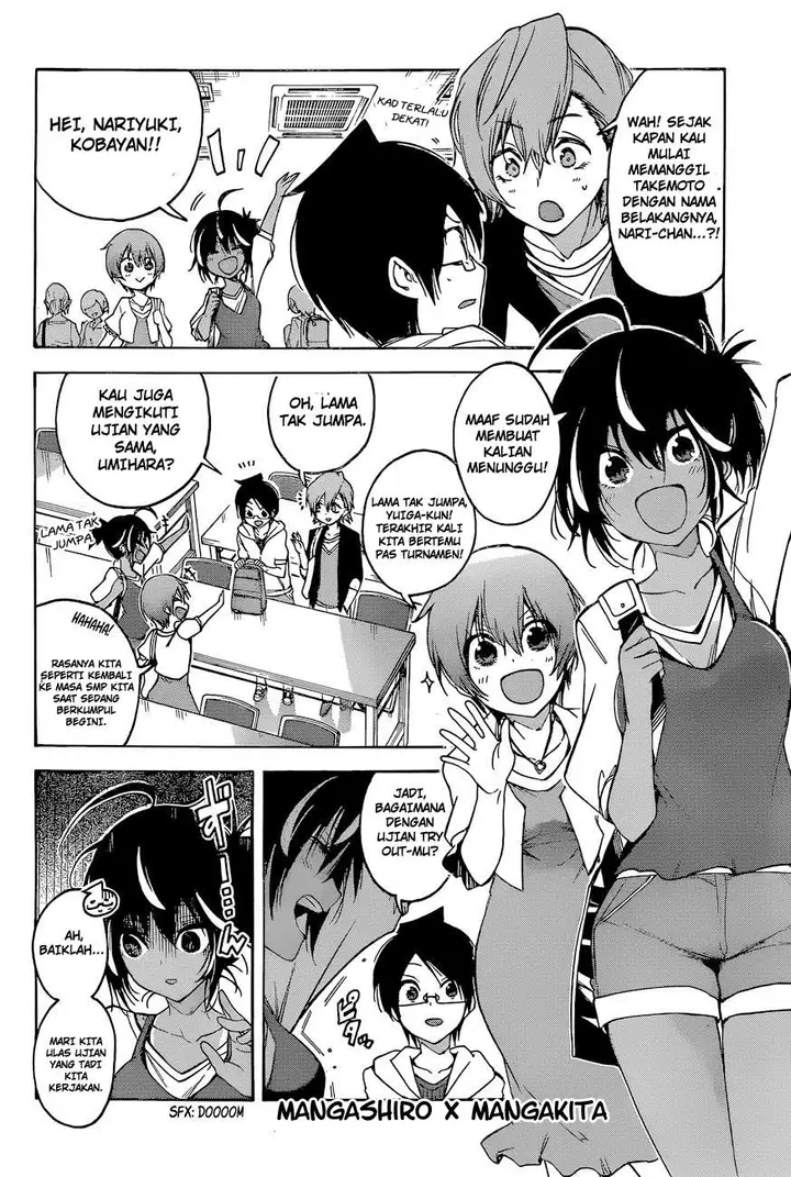 image-komik-bokutachi-wa-benkyou-ga-dekinai-chapter-53-2/19