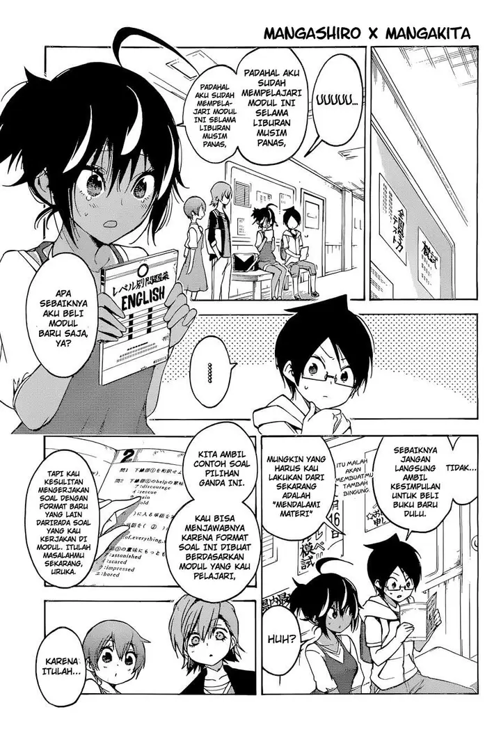 image-komik-bokutachi-wa-benkyou-ga-dekinai-chapter-53-3/19