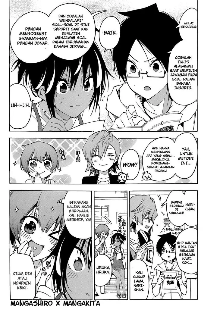 image-komik-bokutachi-wa-benkyou-ga-dekinai-chapter-53-4/19