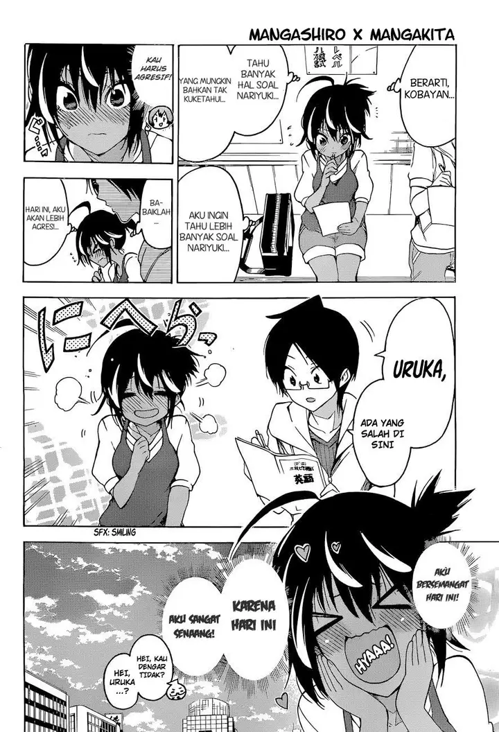 image-komik-bokutachi-wa-benkyou-ga-dekinai-chapter-53-6/19