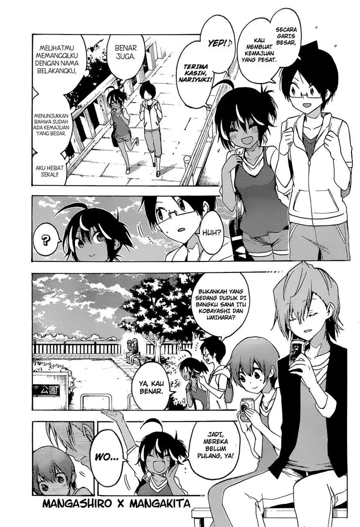 image-komik-bokutachi-wa-benkyou-ga-dekinai-chapter-53-7/19