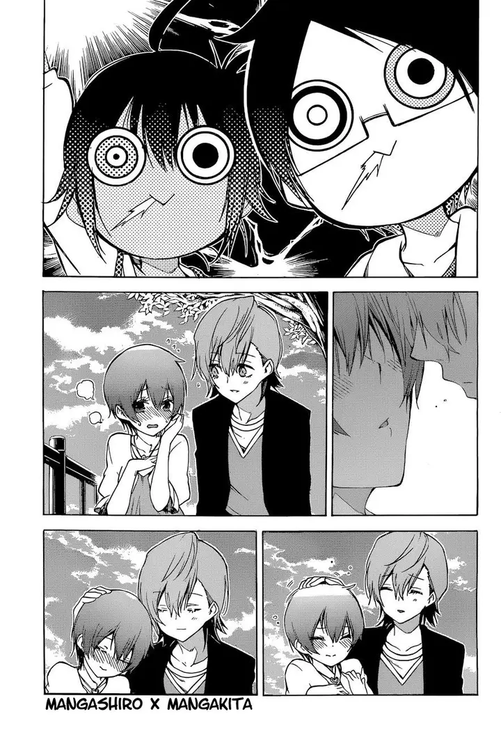 image-komik-bokutachi-wa-benkyou-ga-dekinai-chapter-53-9/19