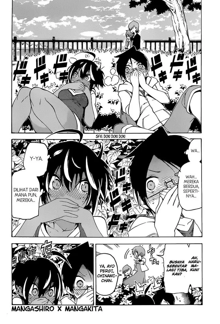 image-komik-bokutachi-wa-benkyou-ga-dekinai-chapter-53-10/19