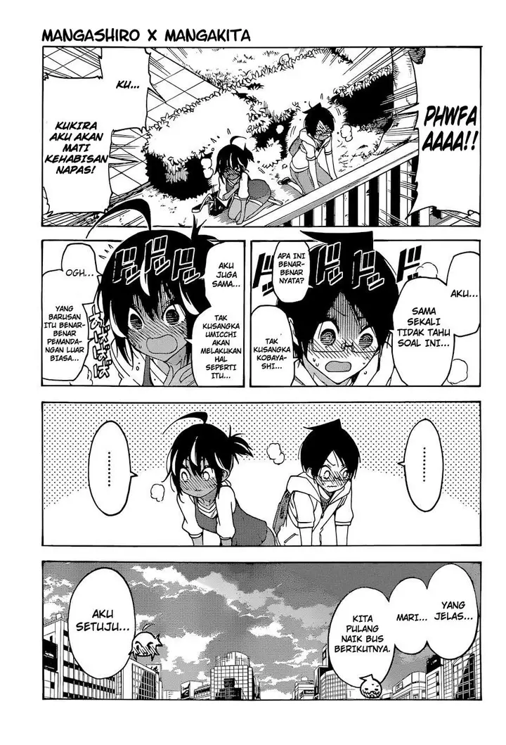 image-komik-bokutachi-wa-benkyou-ga-dekinai-chapter-53-11/19