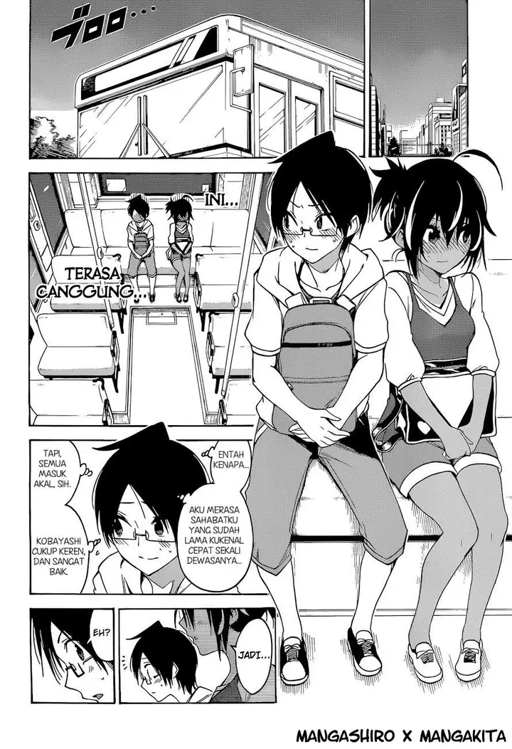 image-komik-bokutachi-wa-benkyou-ga-dekinai-chapter-53-12/19