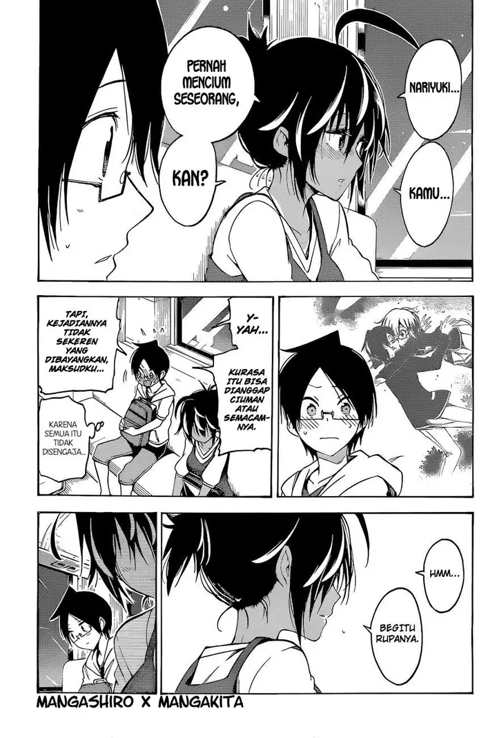 image-komik-bokutachi-wa-benkyou-ga-dekinai-chapter-53-13/19