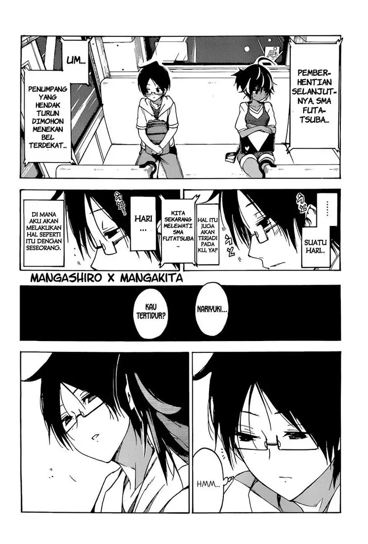 image-komik-bokutachi-wa-benkyou-ga-dekinai-chapter-53-14/19