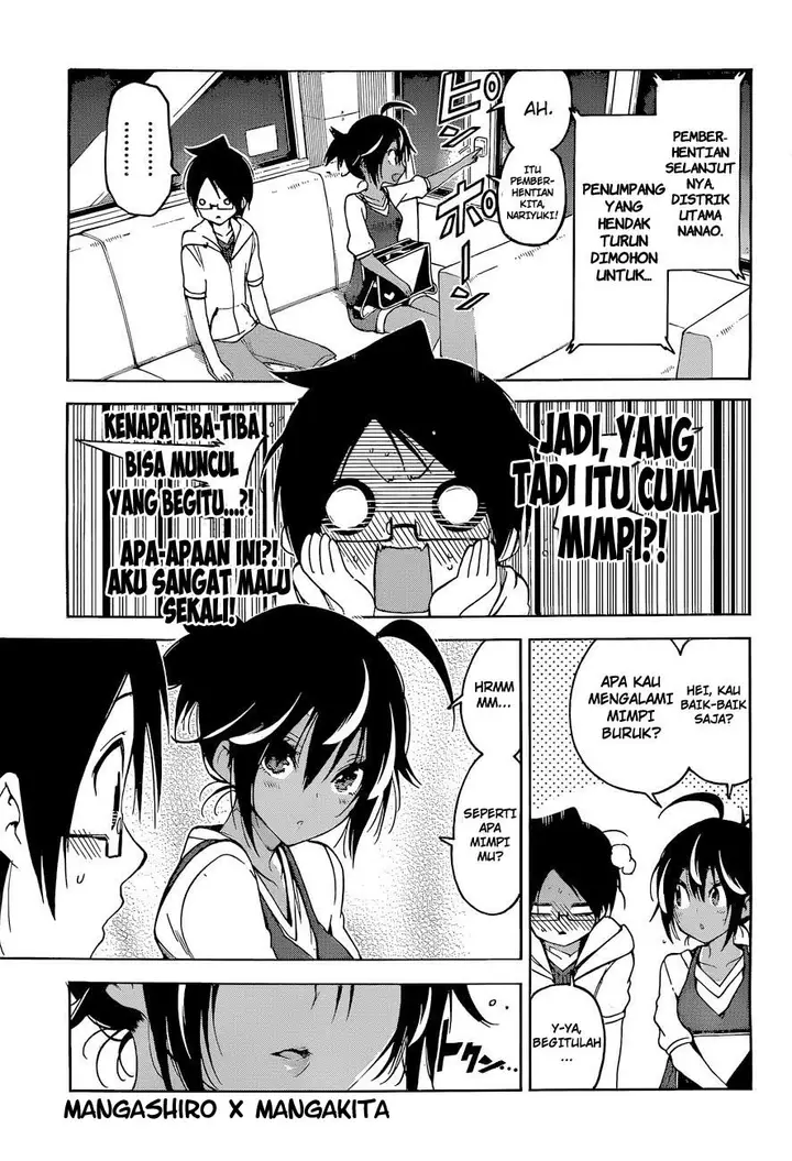 image-komik-bokutachi-wa-benkyou-ga-dekinai-chapter-53-16/19