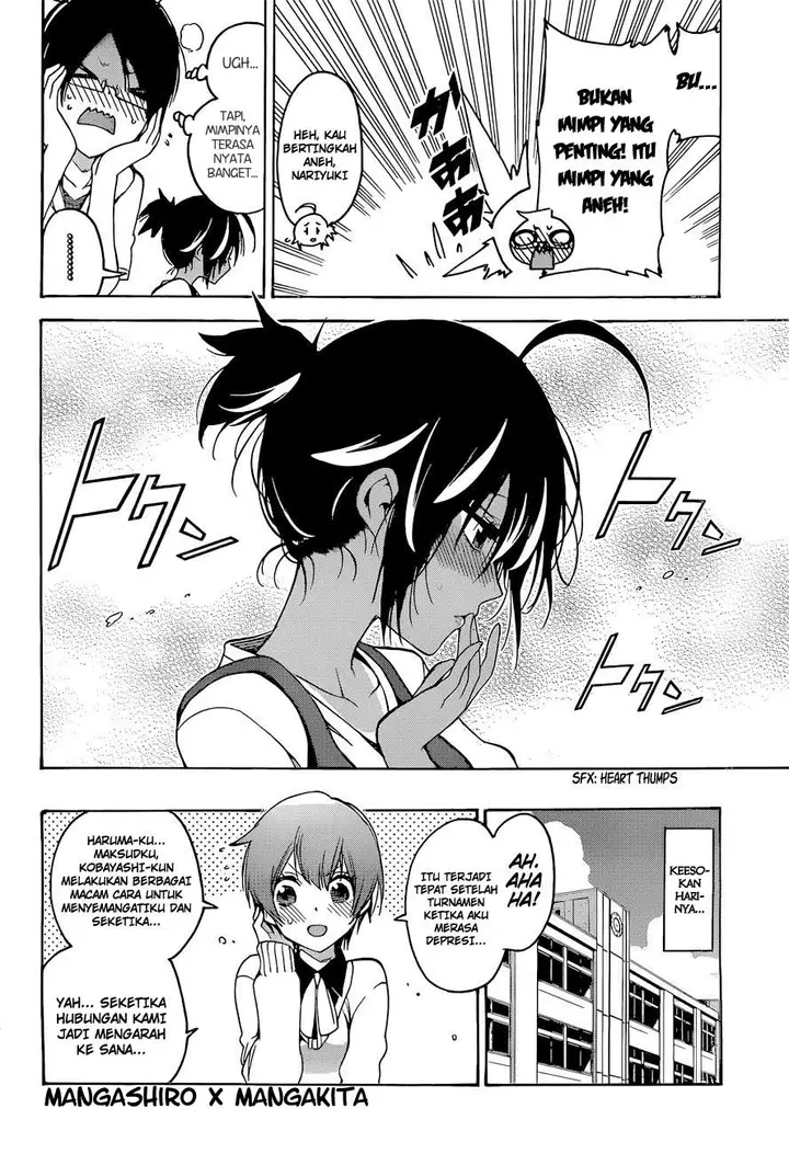 image-komik-bokutachi-wa-benkyou-ga-dekinai-chapter-53-17/19