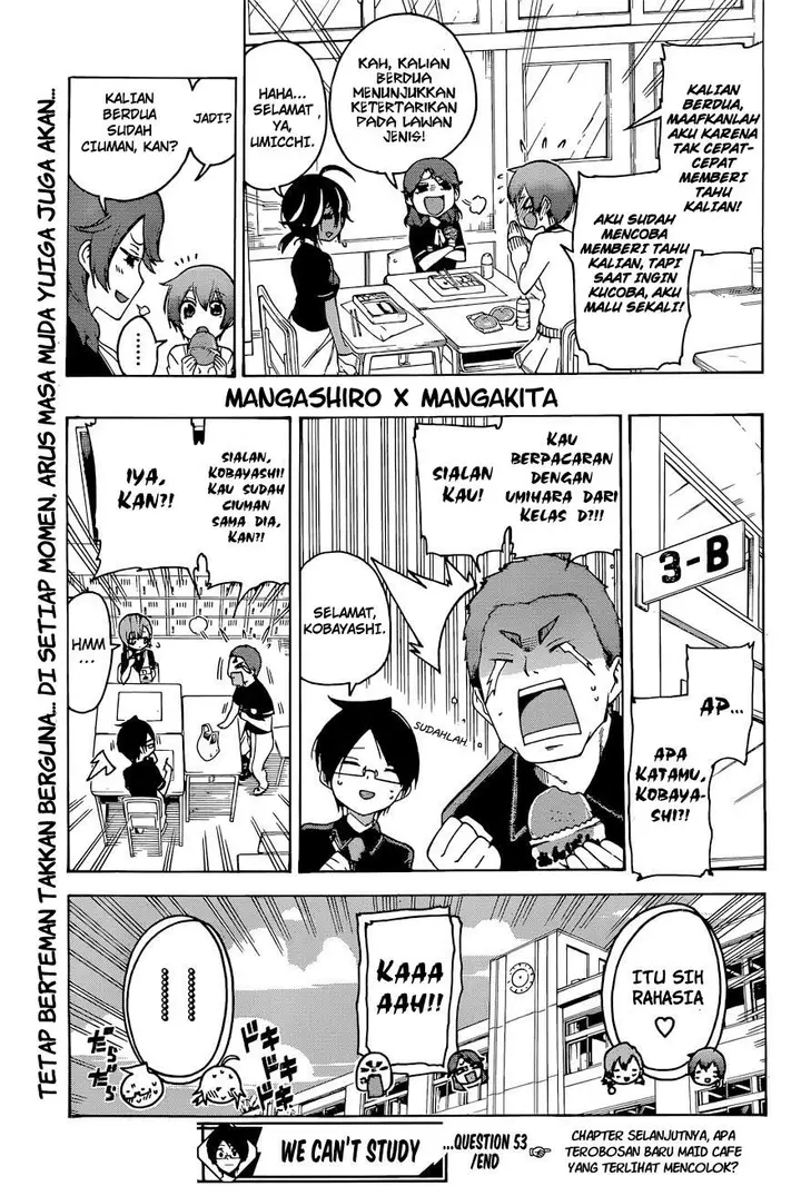 image-komik-bokutachi-wa-benkyou-ga-dekinai-chapter-53-18/19