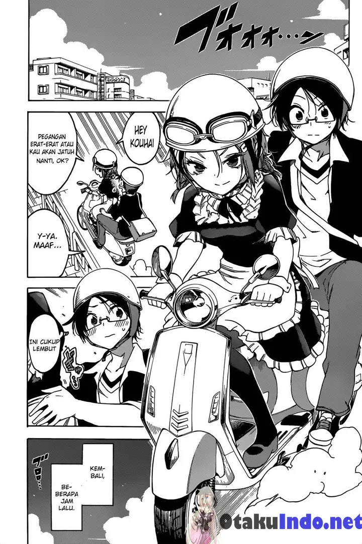 image-komik-bokutachi-wa-benkyou-ga-dekinai-chapter-54-0/21