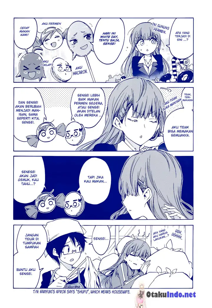 image-komik-bokutachi-wa-benkyou-ga-dekinai-chapter-54-1/21