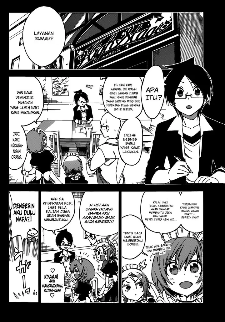 image-komik-bokutachi-wa-benkyou-ga-dekinai-chapter-54-2/21