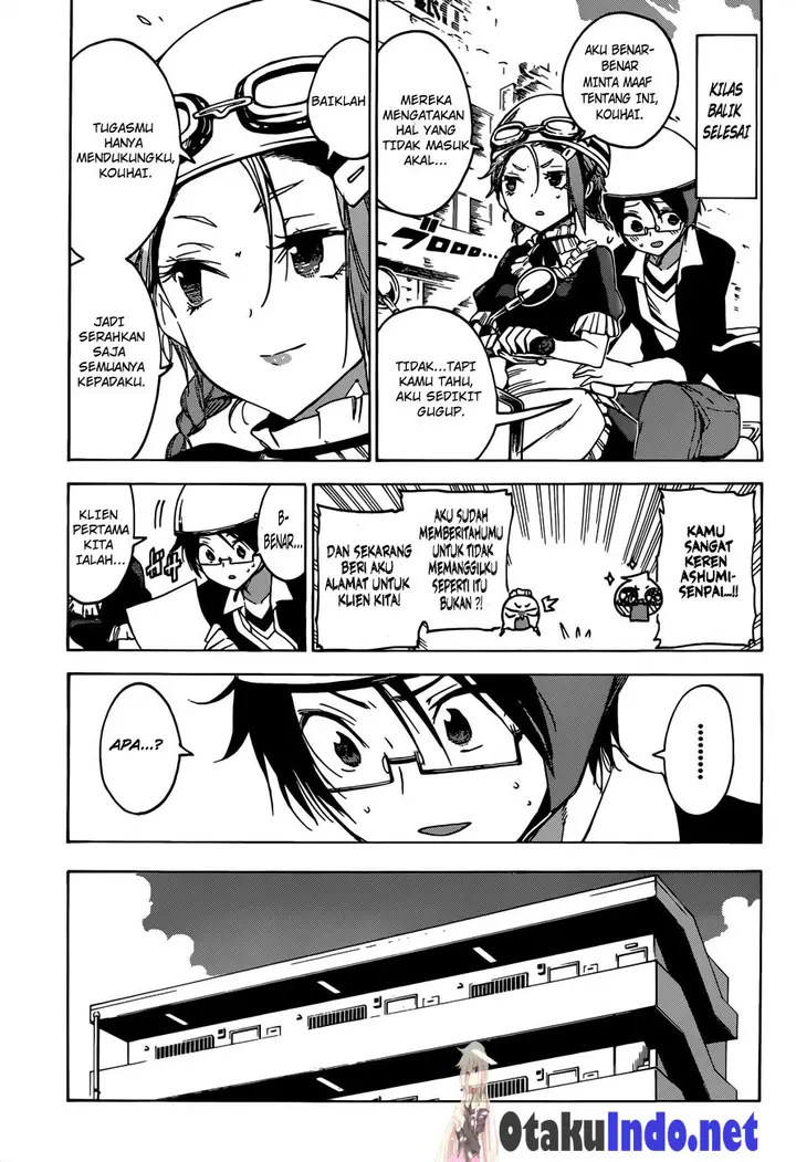 image-komik-bokutachi-wa-benkyou-ga-dekinai-chapter-54-3/21