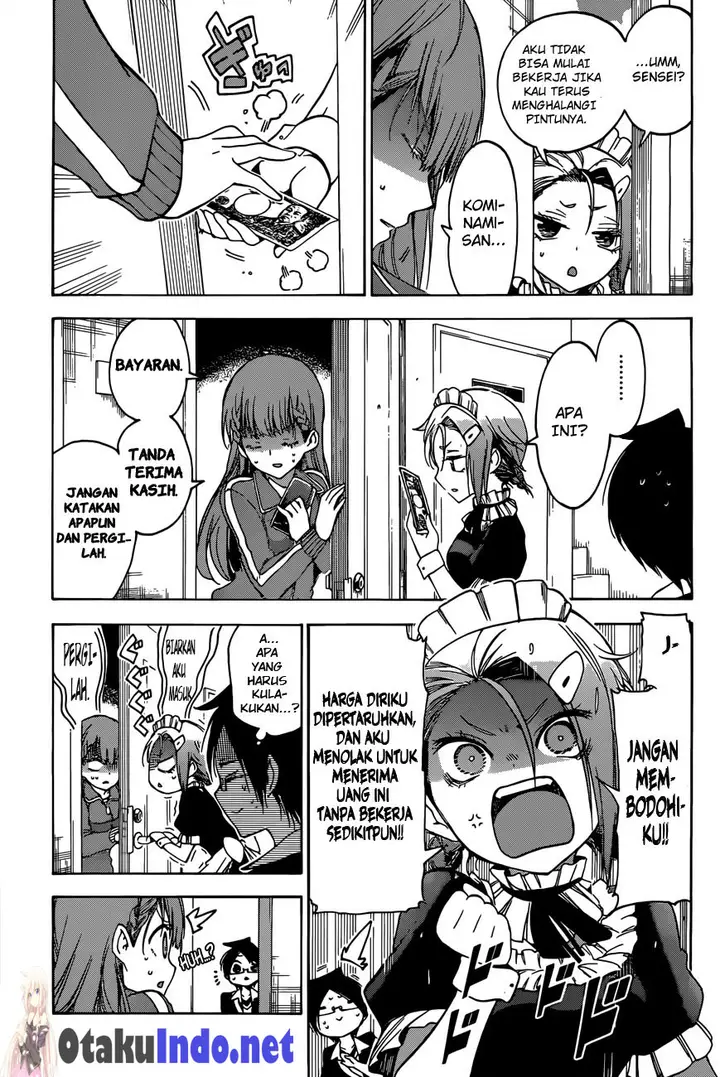 image-komik-bokutachi-wa-benkyou-ga-dekinai-chapter-54-5/21