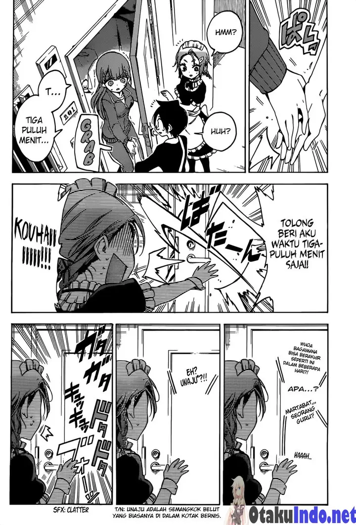 image-komik-bokutachi-wa-benkyou-ga-dekinai-chapter-54-6/21