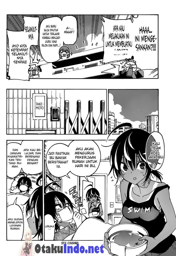 image-komik-bokutachi-wa-benkyou-ga-dekinai-chapter-54-8/21