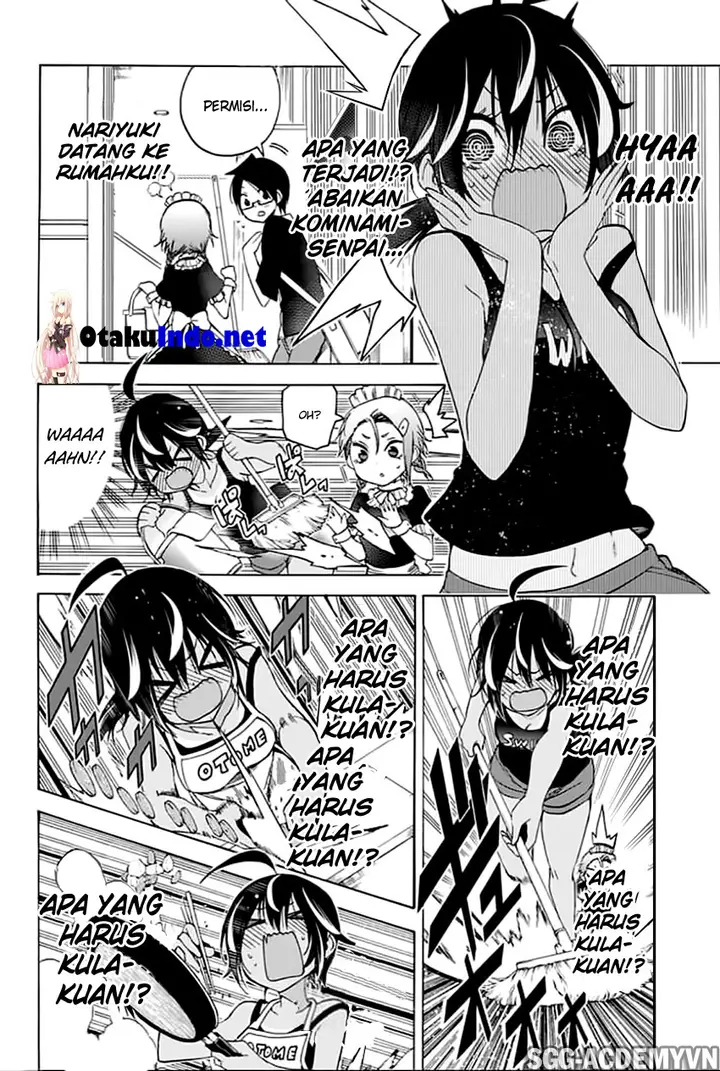 image-komik-bokutachi-wa-benkyou-ga-dekinai-chapter-54-10/21