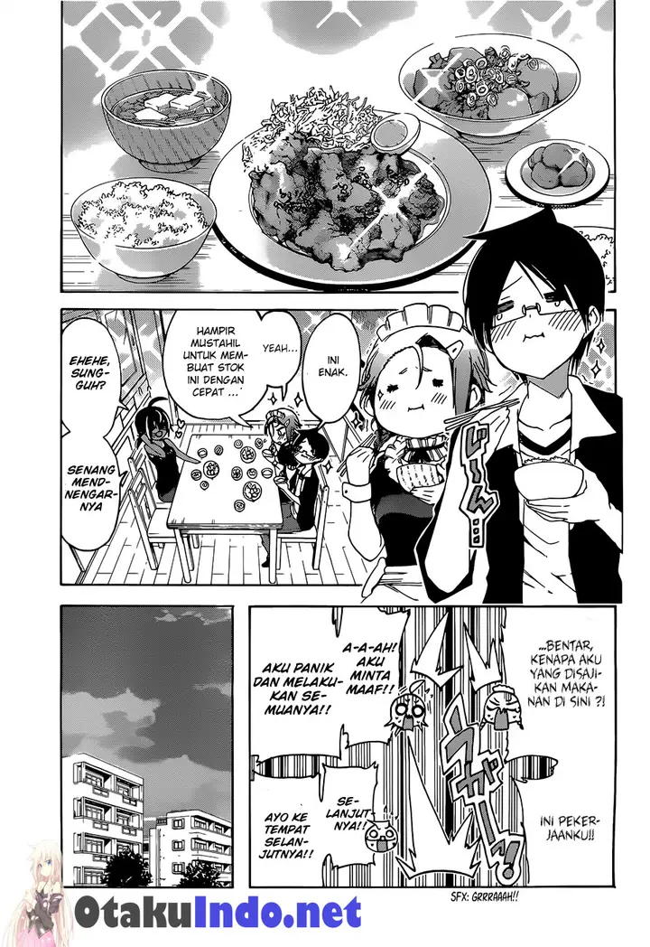 image-komik-bokutachi-wa-benkyou-ga-dekinai-chapter-54-11/21