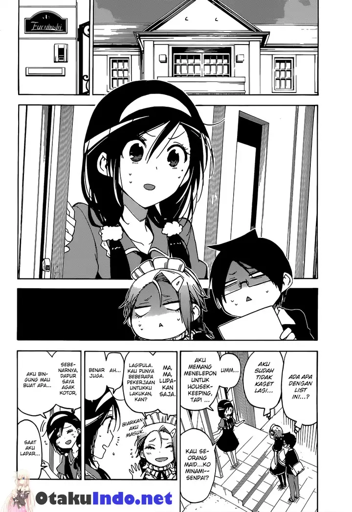 image-komik-bokutachi-wa-benkyou-ga-dekinai-chapter-54-12/21