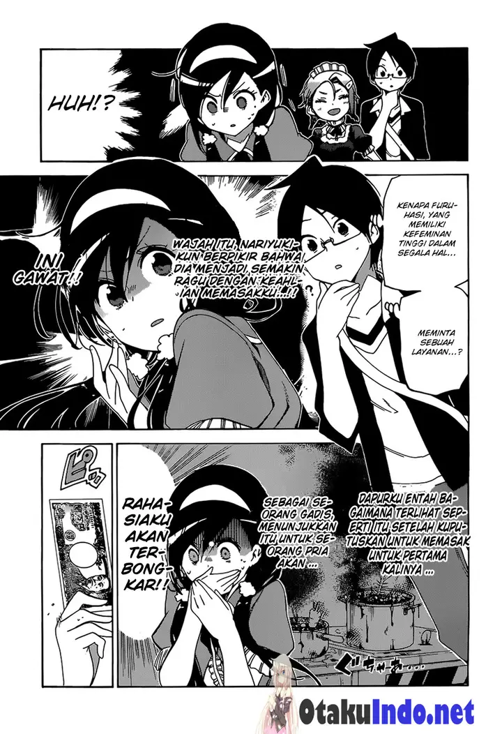 image-komik-bokutachi-wa-benkyou-ga-dekinai-chapter-54-13/21