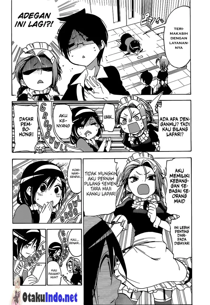 image-komik-bokutachi-wa-benkyou-ga-dekinai-chapter-54-14/21