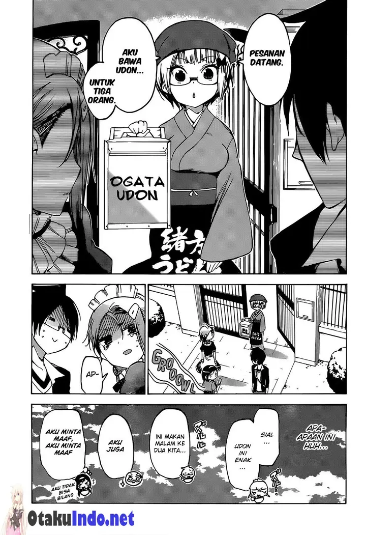 image-komik-bokutachi-wa-benkyou-ga-dekinai-chapter-54-15/21