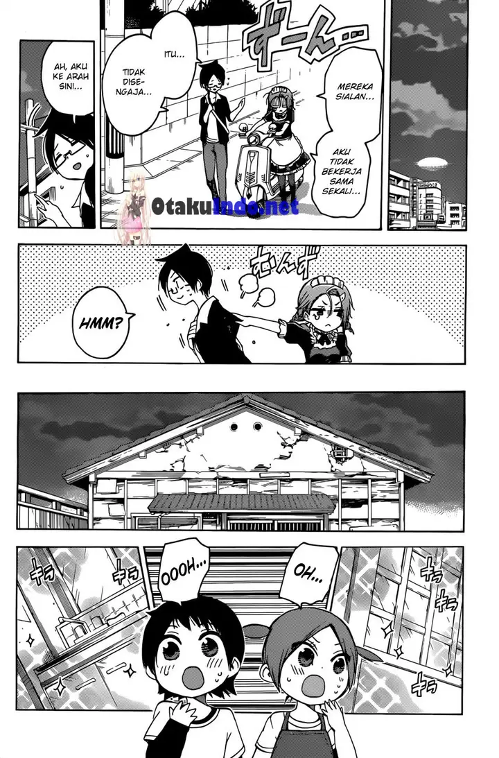 image-komik-bokutachi-wa-benkyou-ga-dekinai-chapter-54-16/21