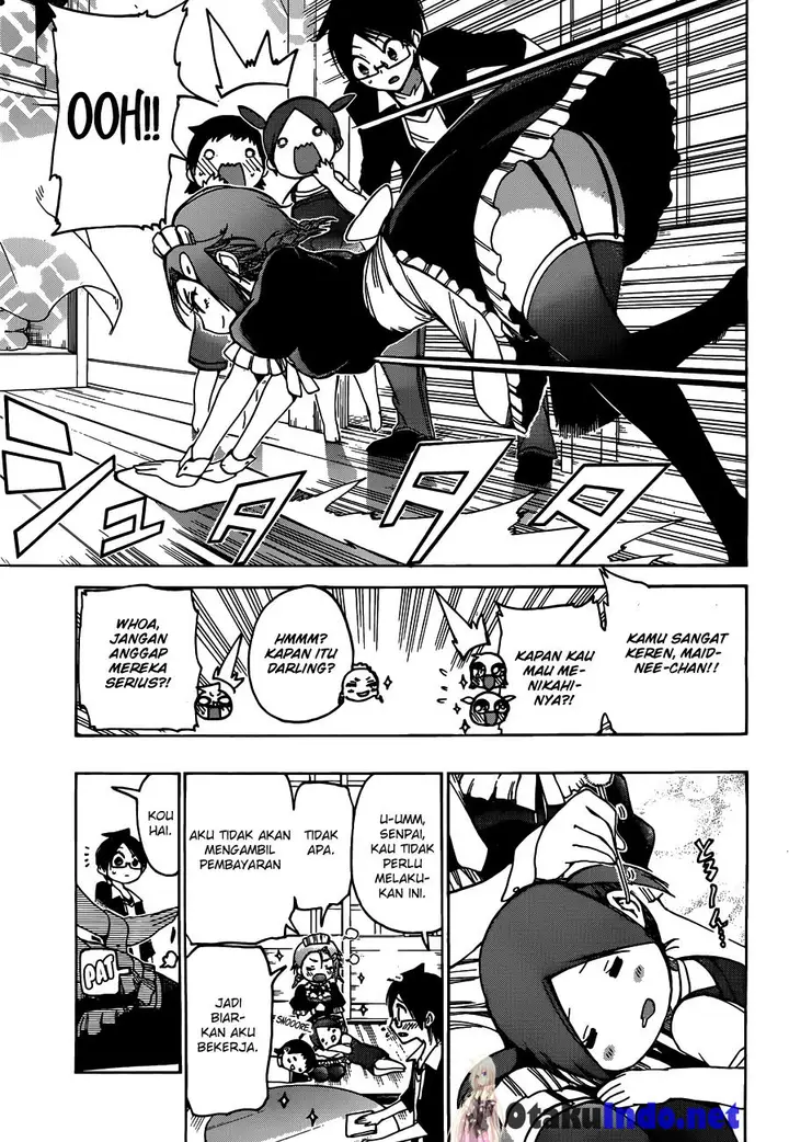 image-komik-bokutachi-wa-benkyou-ga-dekinai-chapter-54-17/21