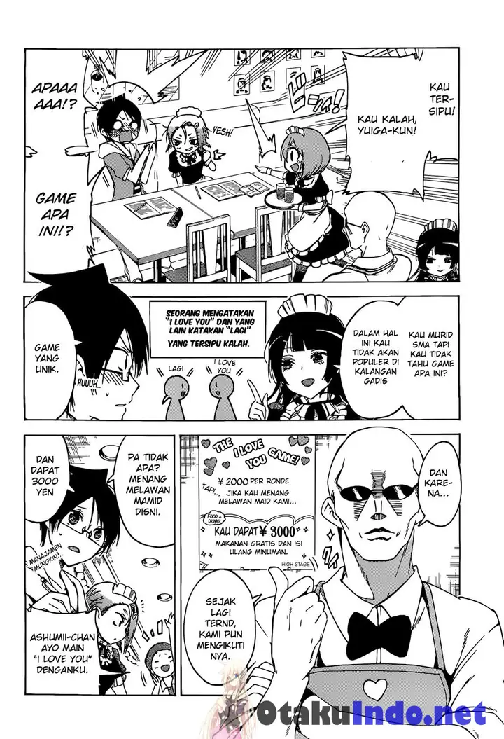 image-komik-bokutachi-wa-benkyou-ga-dekinai-chapter-55-0/19