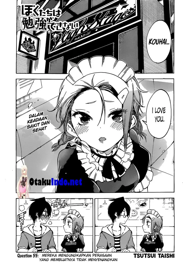 image-komik-bokutachi-wa-benkyou-ga-dekinai-chapter-55-1/19