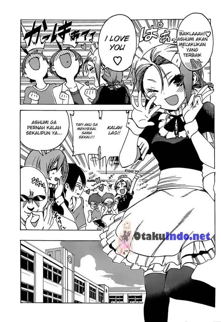 image-komik-bokutachi-wa-benkyou-ga-dekinai-chapter-55-2/19