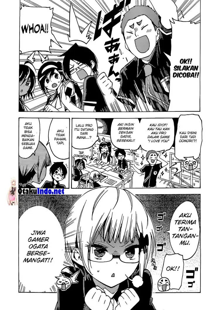 image-komik-bokutachi-wa-benkyou-ga-dekinai-chapter-55-4/19