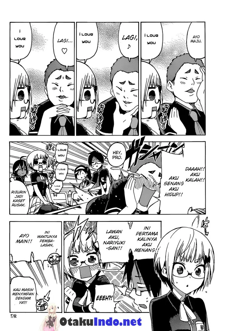 image-komik-bokutachi-wa-benkyou-ga-dekinai-chapter-55-5/19