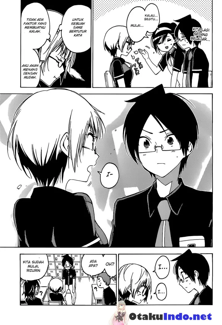 image-komik-bokutachi-wa-benkyou-ga-dekinai-chapter-55-6/19