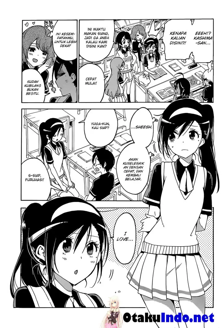 image-komik-bokutachi-wa-benkyou-ga-dekinai-chapter-55-8/19