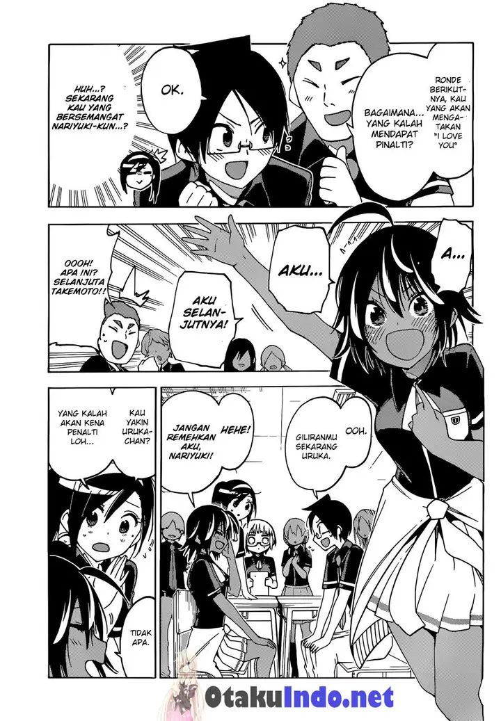 image-komik-bokutachi-wa-benkyou-ga-dekinai-chapter-55-9/19