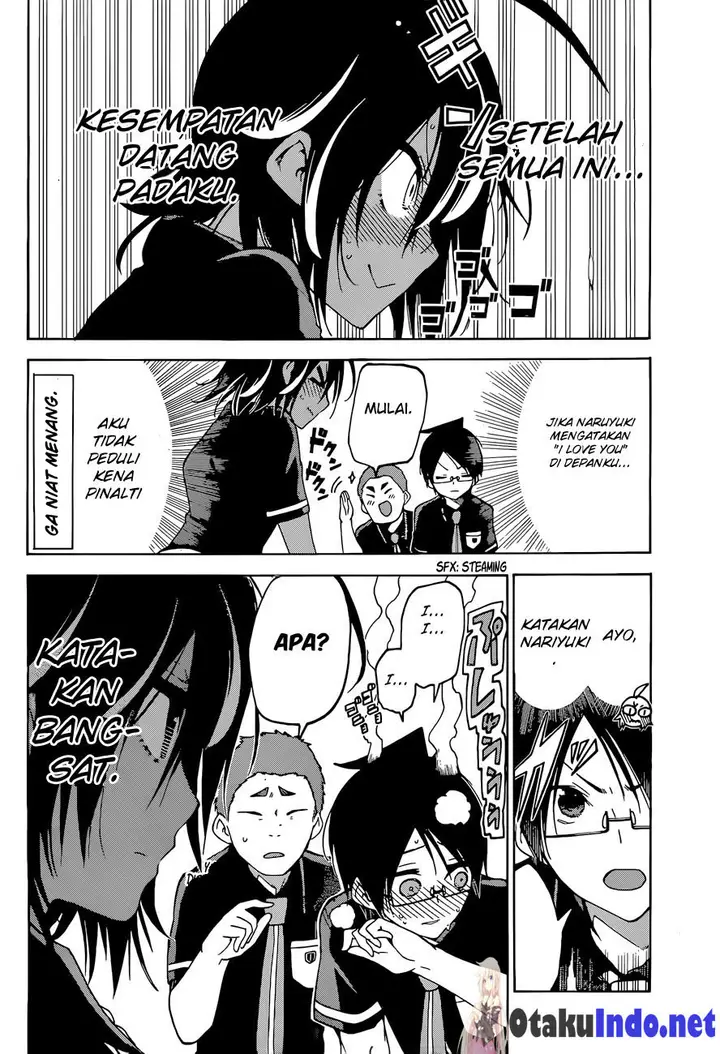 image-komik-bokutachi-wa-benkyou-ga-dekinai-chapter-55-10/19