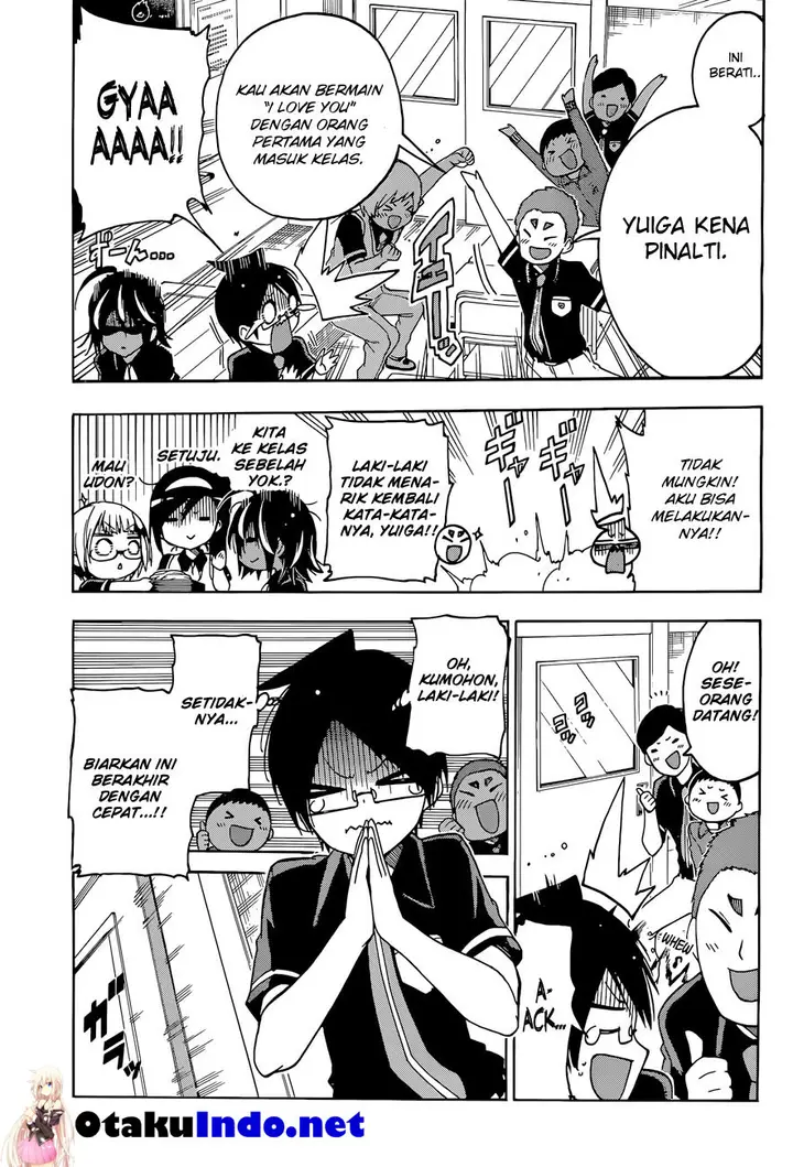 image-komik-bokutachi-wa-benkyou-ga-dekinai-chapter-55-11/19