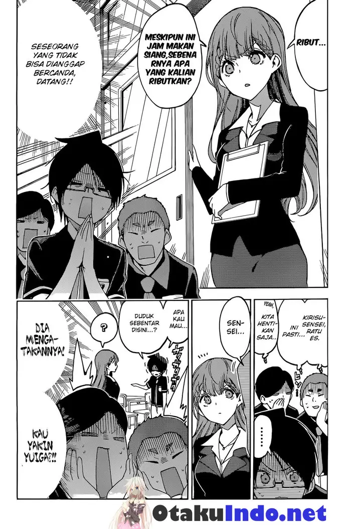 image-komik-bokutachi-wa-benkyou-ga-dekinai-chapter-55-12/19